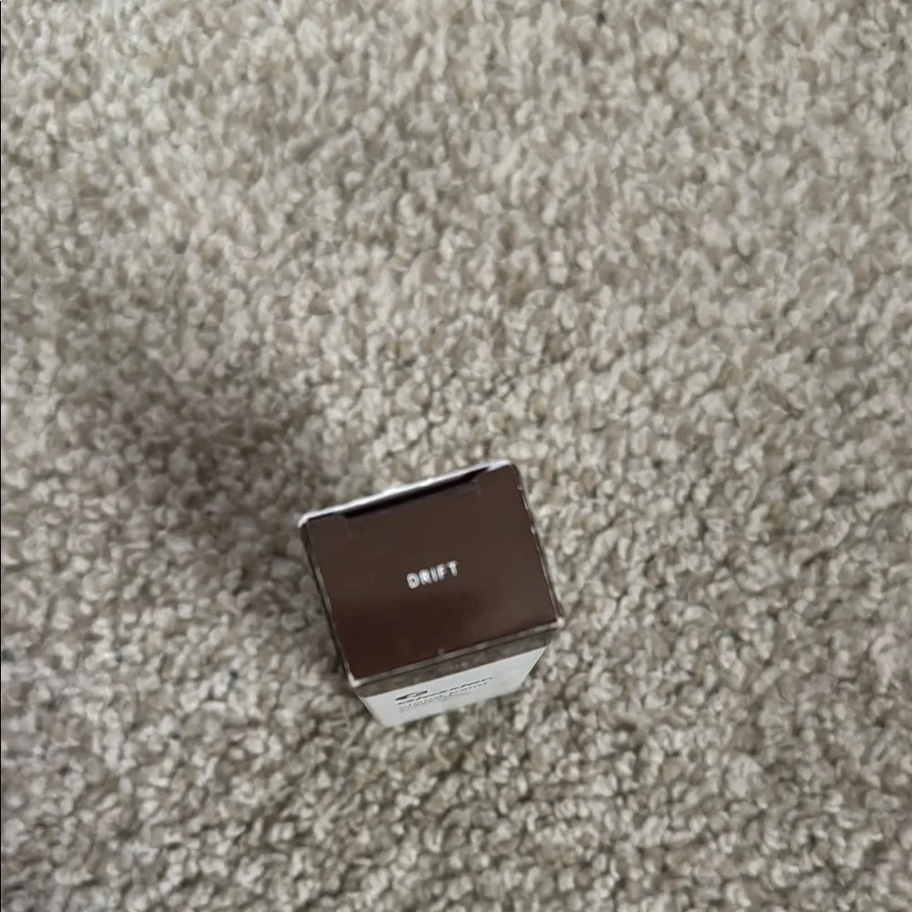 Glossier Cloud Paint: Drift